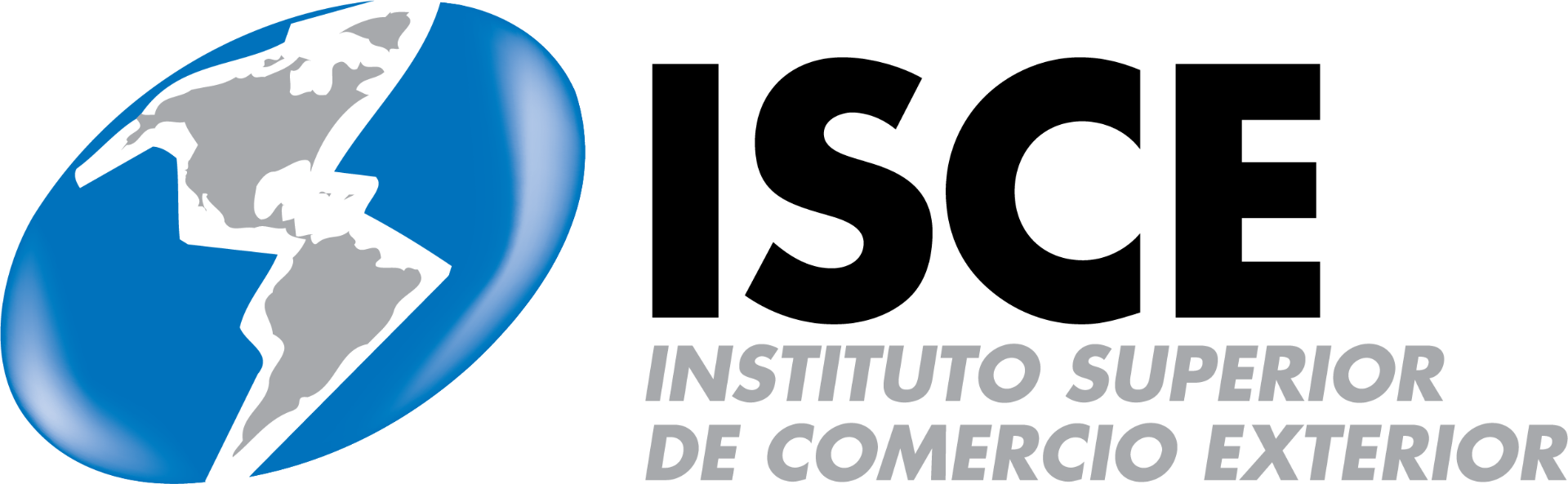 ISCE — Instituto Superior de Comercio Exterior
